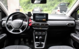 vehicle image #13