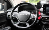 vehicle image #14