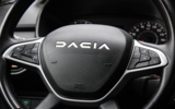 vehicle image #15