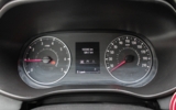 vehicle image #16