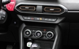 vehicle image #17