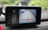 vehicle image #19
