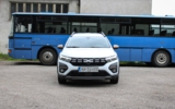 vehicle image #3
