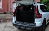 vehicle image #28