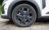vehicle image #29