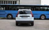 vehicle image #8