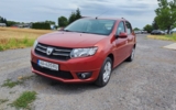 vehicle image #1