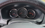 vehicle image #11