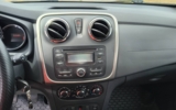 vehicle image #12