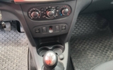 vehicle image #13