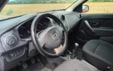 vehicle image #14