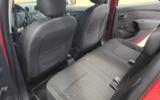 vehicle image #15