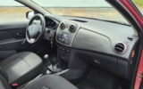 vehicle image #16