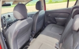 vehicle image #17