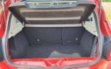vehicle image #18
