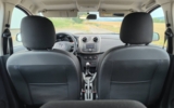 vehicle image #19
