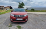 vehicle image #3