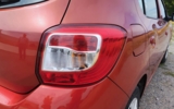 vehicle image #21