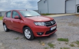 vehicle image #4