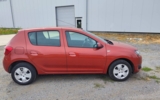 vehicle image #5