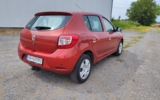 vehicle image #6