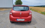vehicle image #7
