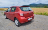 vehicle image #8