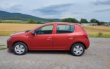 vehicle image #9