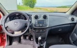 vehicle image #10
