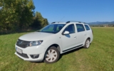 vehicle image #1