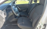 vehicle image #11