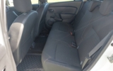 vehicle image #12