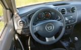 vehicle image #13