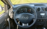 vehicle image #14