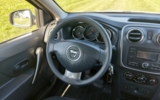 vehicle image #15