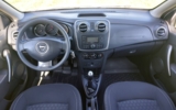 vehicle image #16