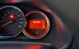 vehicle image #17