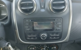 vehicle image #18