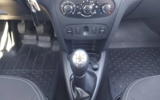 vehicle image #19