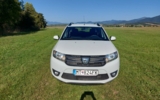 vehicle image #3