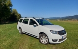 vehicle image #4