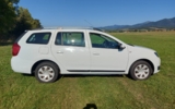 vehicle image #5