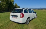 vehicle image #6