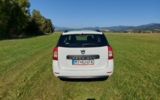 vehicle image #7