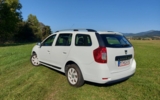 vehicle image #8