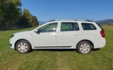 vehicle image #9