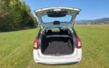 vehicle image #10