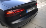 vehicle image #11