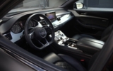 vehicle image #12
