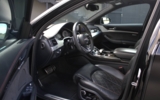 vehicle image #13